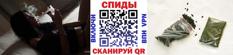 блэк спрут сайт  Кувшиново  БУТИРАТ вода 