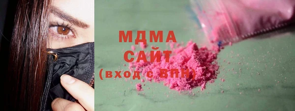 эйфоретик Алексин