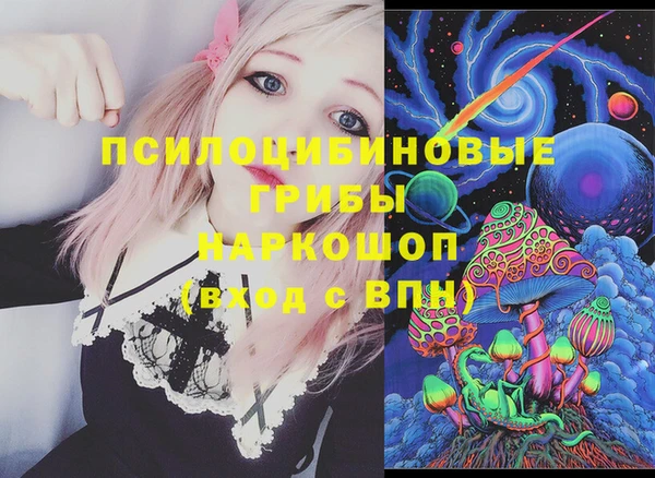 эйфоретик Алексин