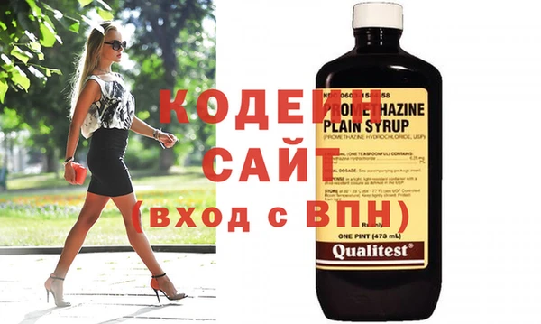 эйфоретик Алексин