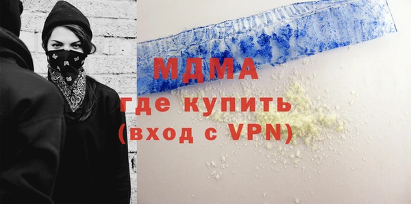 эйфоретик Алексин
